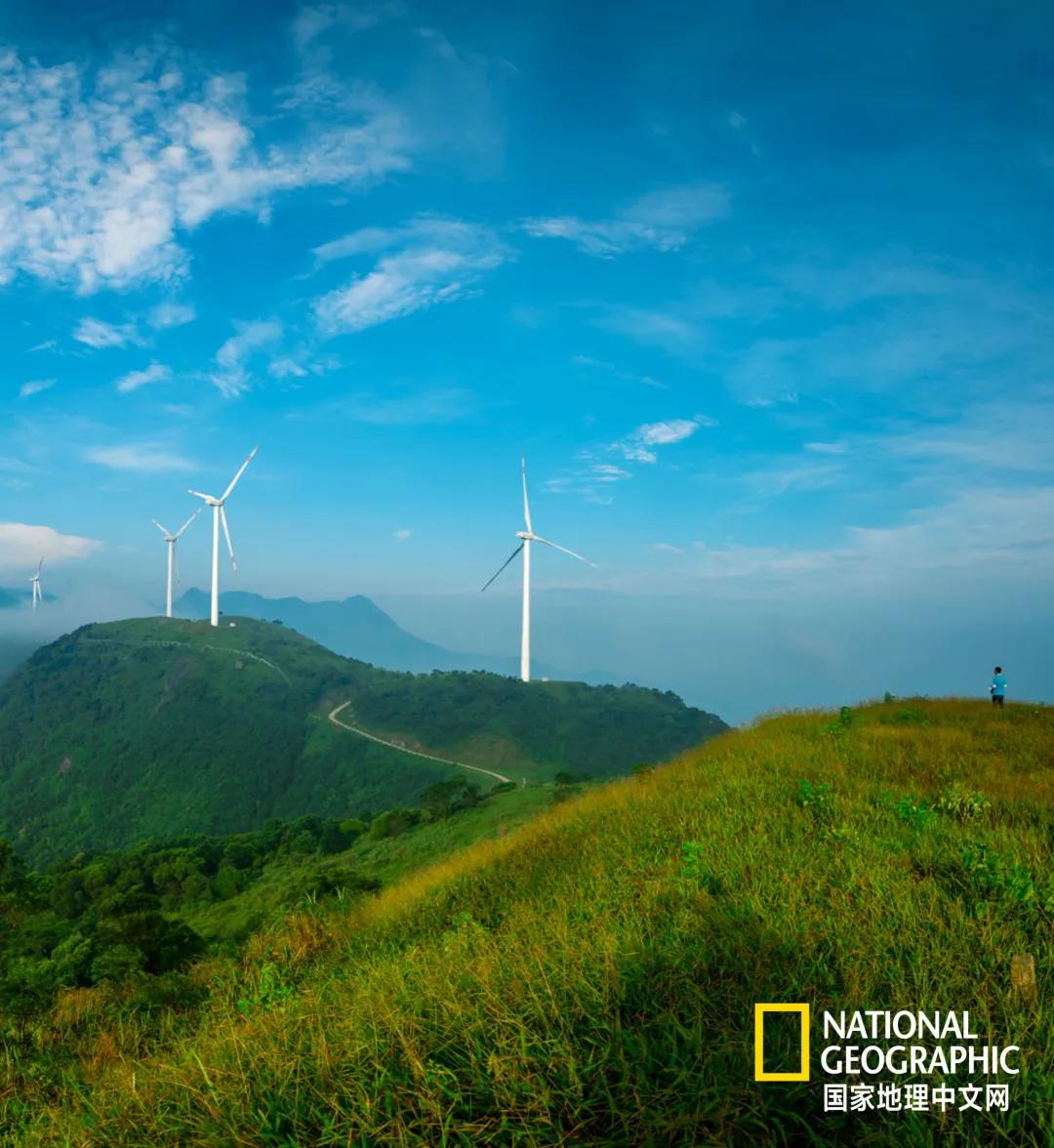 国家地理中文网英文,国家地理中文网在哪里