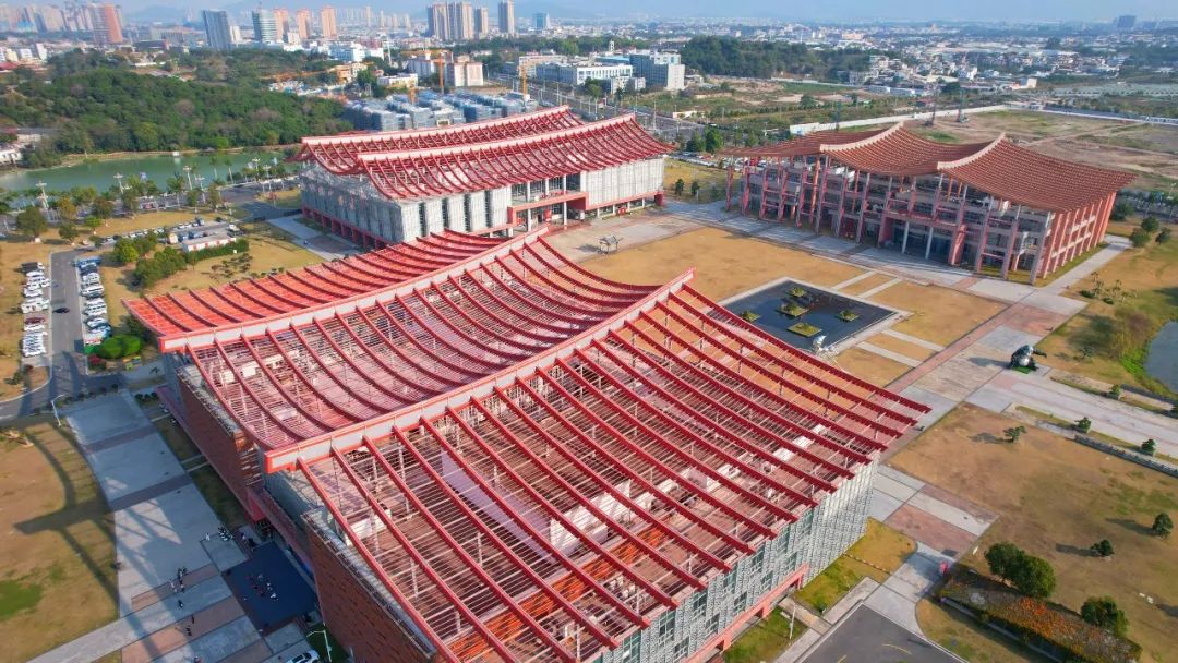 漳州沿海大潮时间,福建漳州城市速度