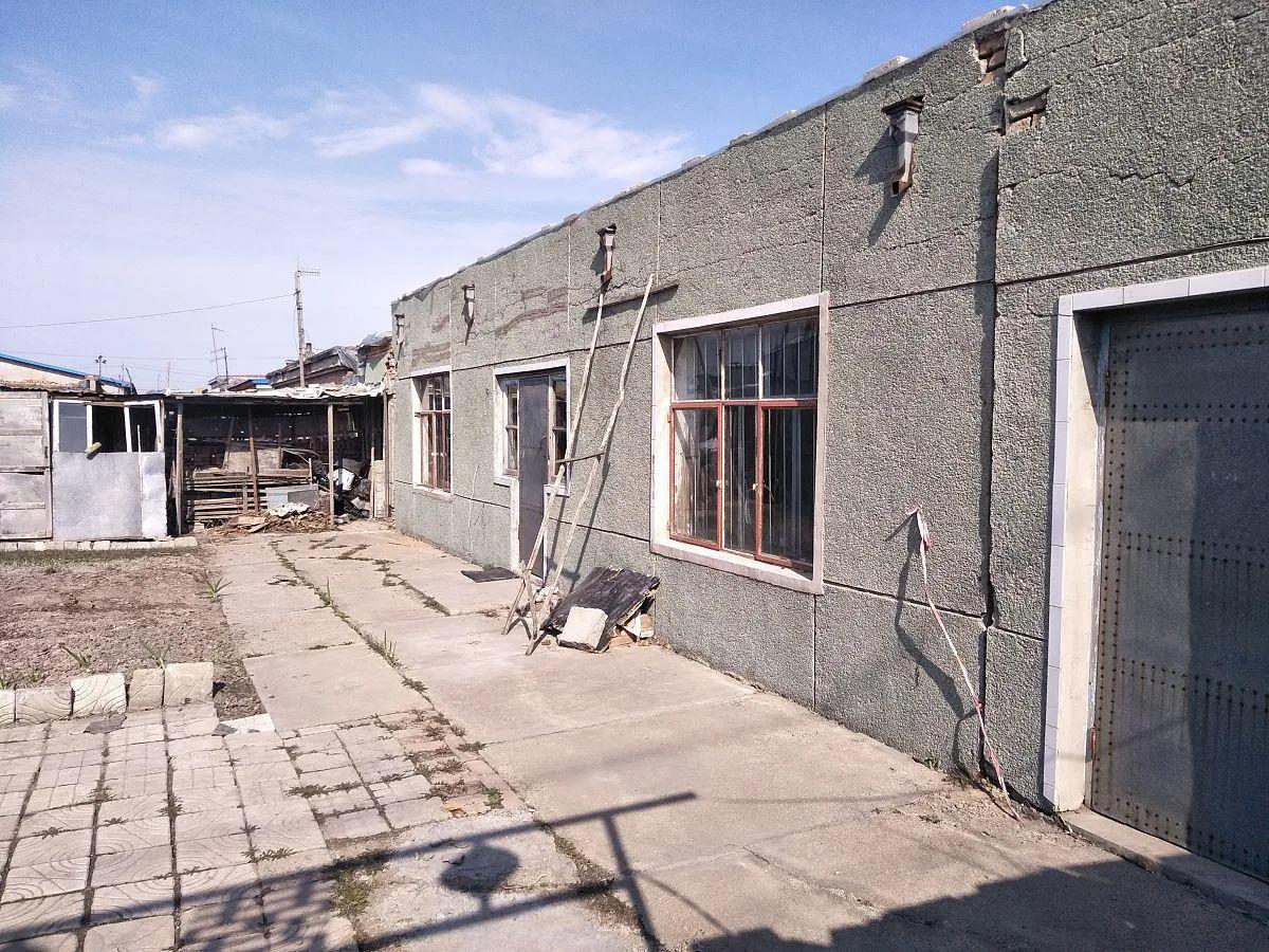 门对窗必遭殃是门遭殃还是窗遭殃,俗语门对窗人遭殃