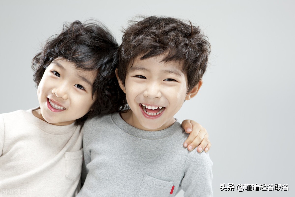 给宝宝取名宜用雅字吗,取名叠音寓意好的字