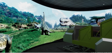 进入元宇宙的步骤,进入元宇宙的条件