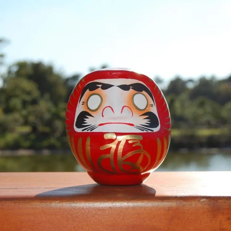 名校志向塾好吗,日本名校志向塾有语言学校吗