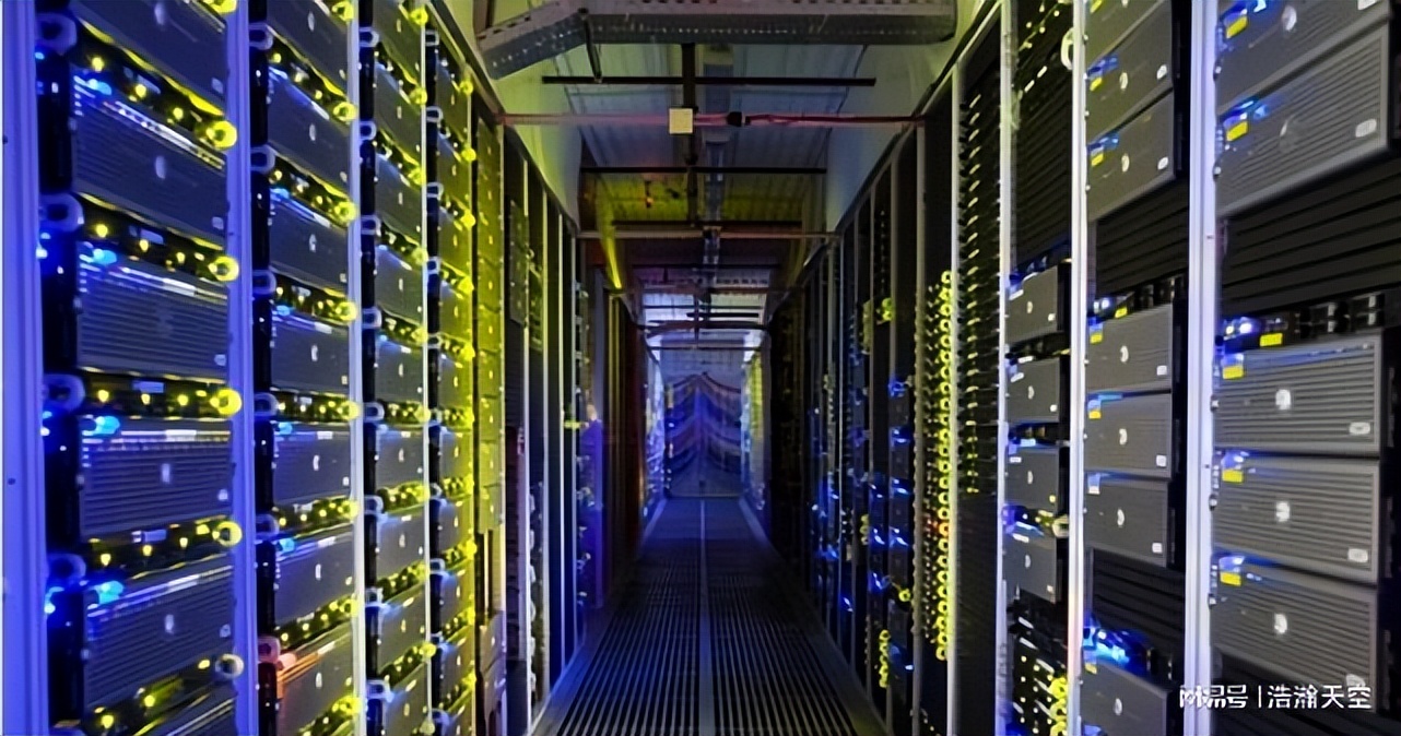 关于美国服务器的速度和延迟