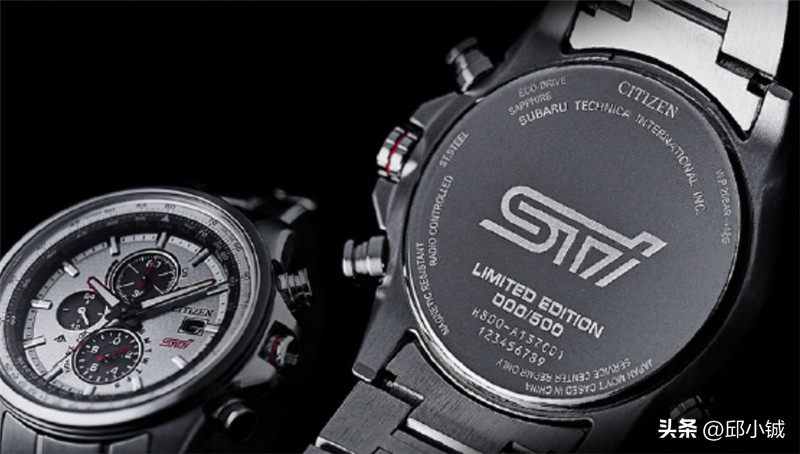 买brz斯巴鲁代步怎样,买brz需要注意什么