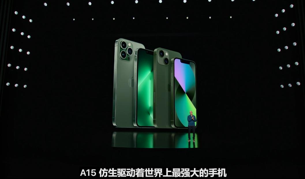 苹果发布会ppt动画效果怎么做,苹果发布会ppt文字动效