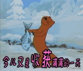 软文营销如何巧妙植入广告,软文广告植入作用包括哪些方面