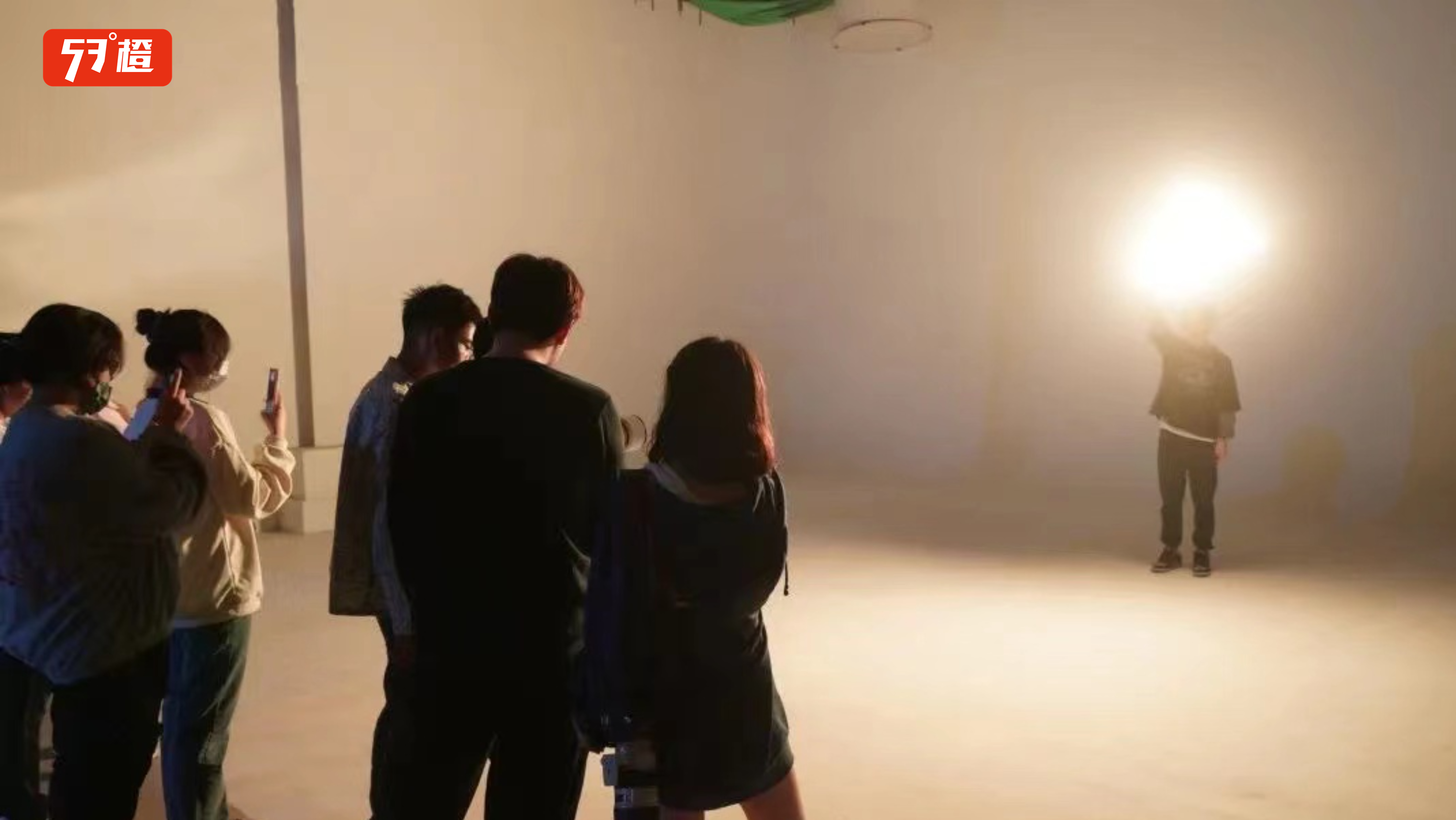 高中艺考摄影靠谱吗,艺考学摄影内容是什么