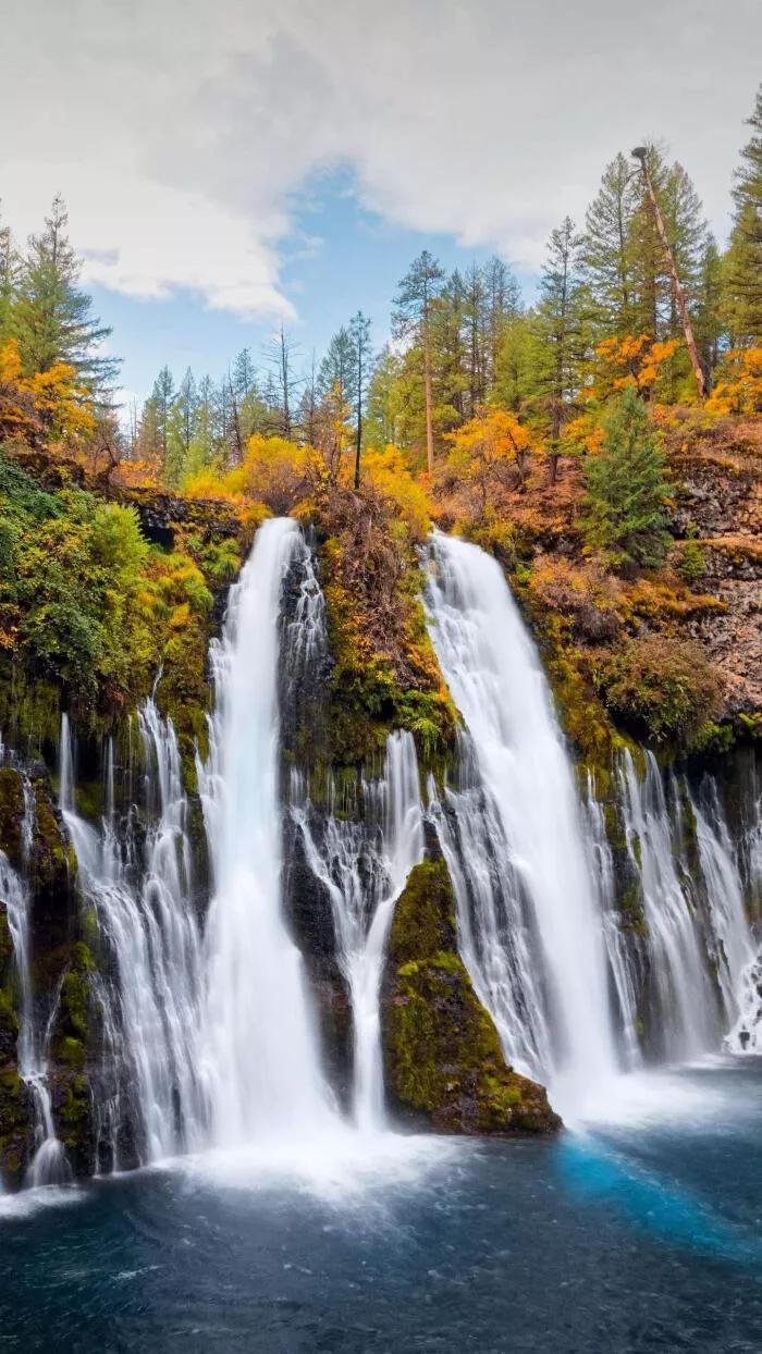 最惊艳的自然风景手机壁纸超清,风景壁纸动态壁纸高清全屏90帧
