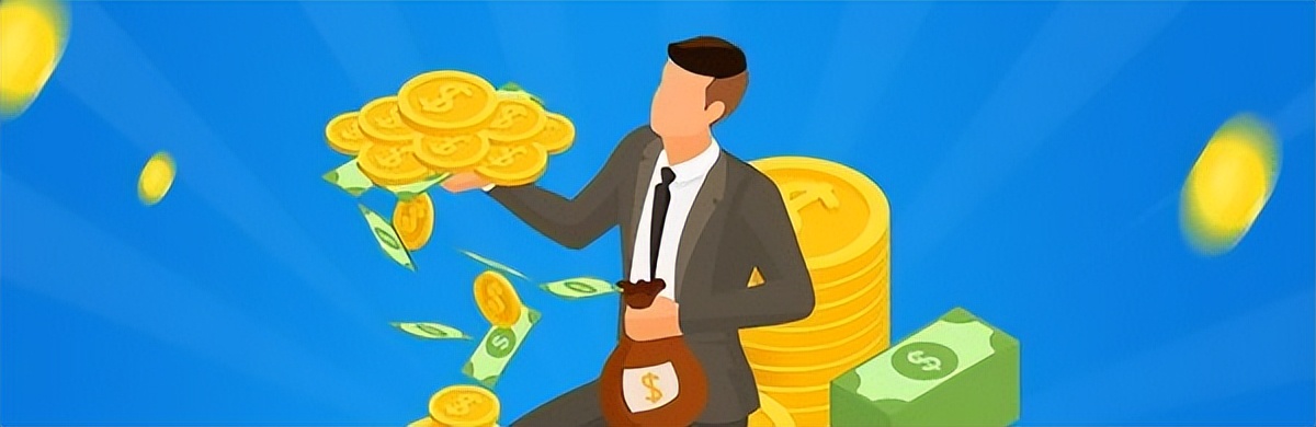 刚开户能买的股票有哪些,刚开户炒股可以买些什么股