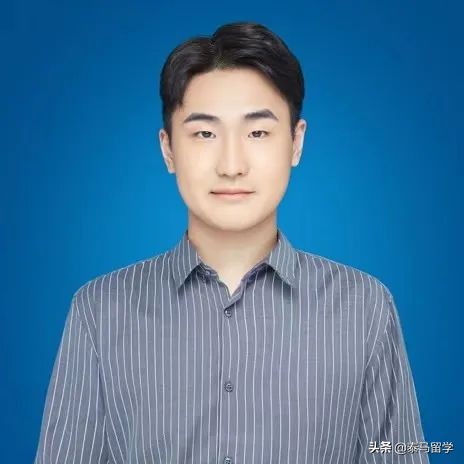 中央财经大学保险学院国际本科,中央财经大学保险学院3+1国际本科