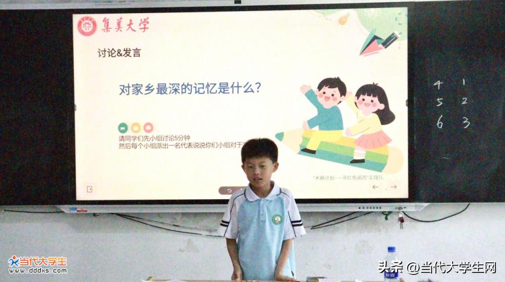 非遗花灯闪亮校园,花灯非遗进课堂传承传统文化