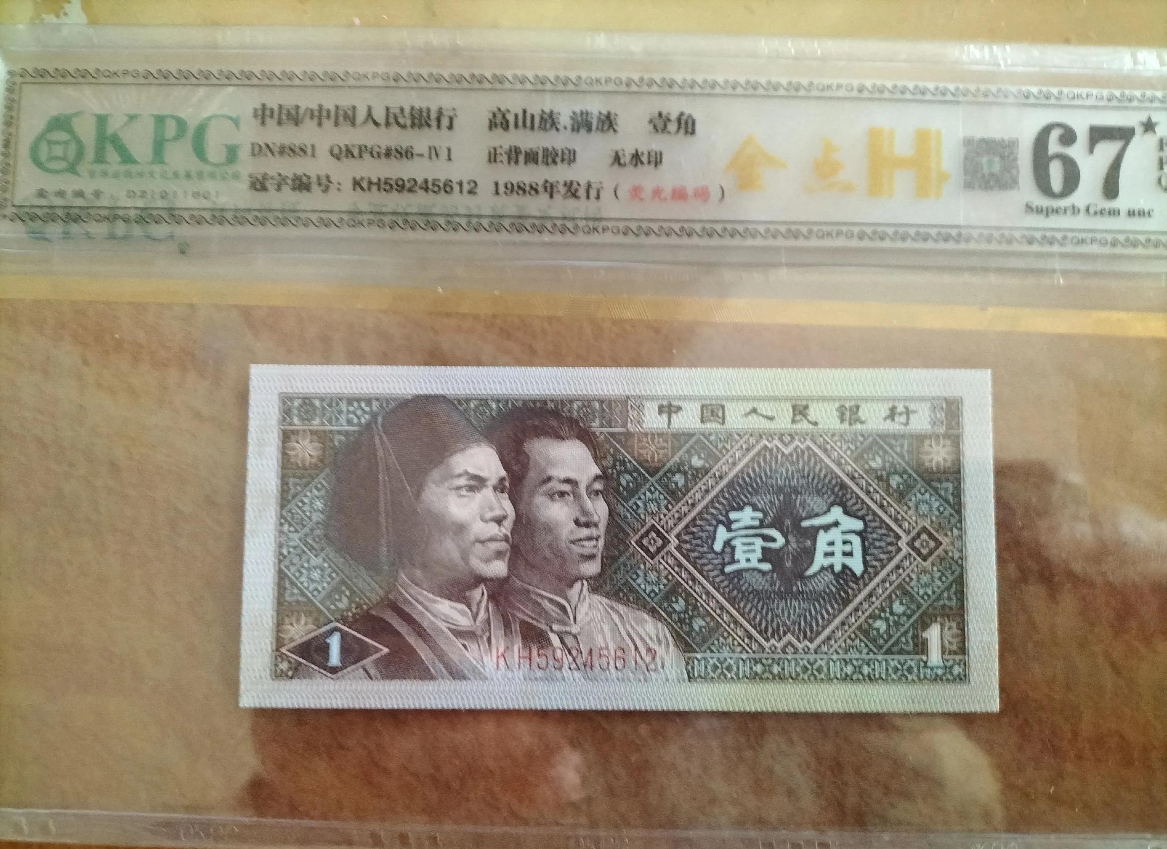 8001ql冠是什么品种,8001dp冠号是啥品种