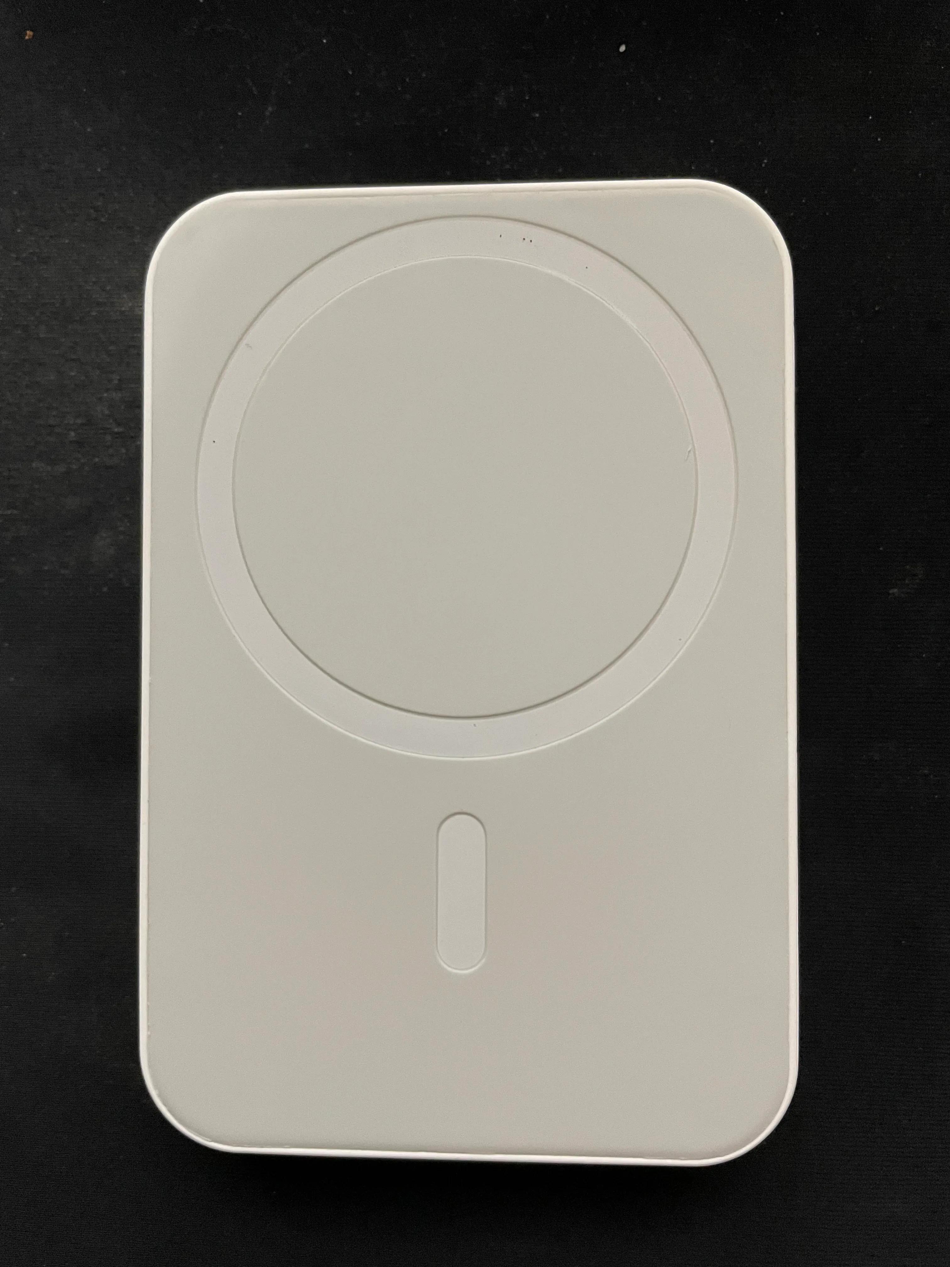 散热背夹对电池有损害吗,背夹电池是不是智商税