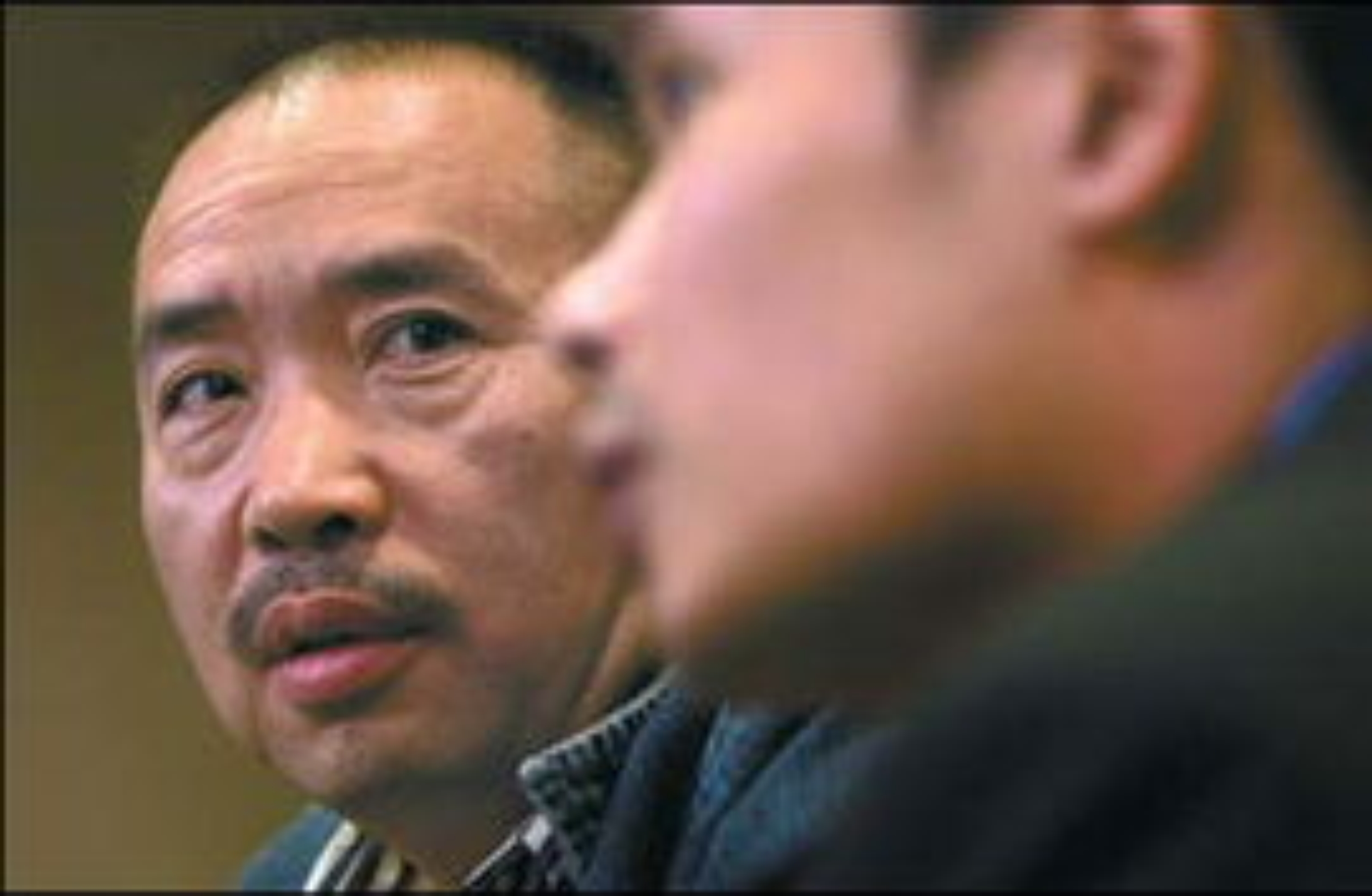 *昌星赖**,一个连名字都写不好的农民,何以迅速崛起?有什么奥秘?