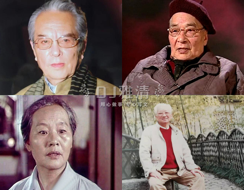 飞吧足球,飞吧足球原版视频