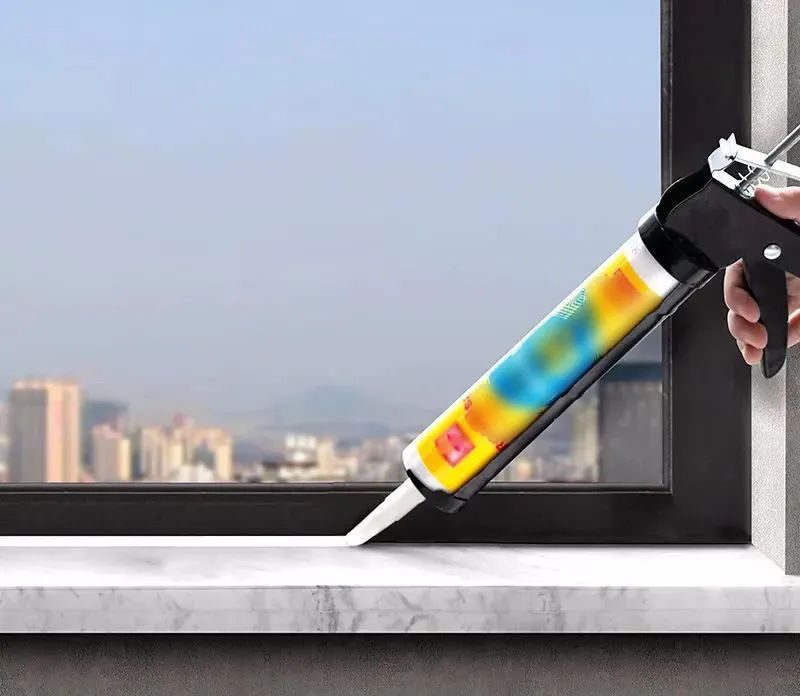 窗户隔音分几级,窗户隔音效果最好的门窗