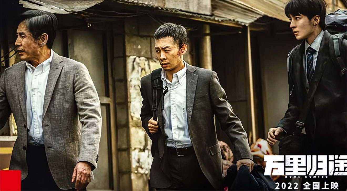 200元一张的阿凡达，怎么也救不了电影院？