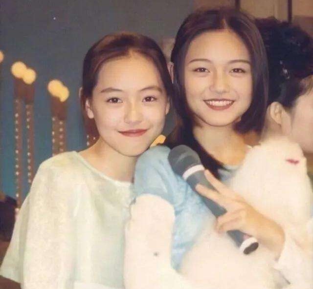 大S：一个无法被左右的女人