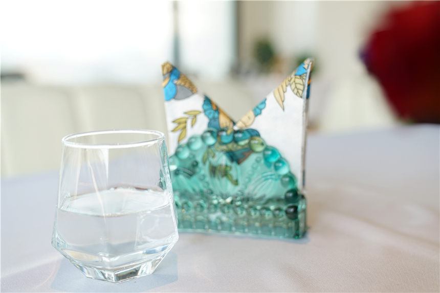 苏州东太湖游玩攻略图,苏州东太湖边旅游