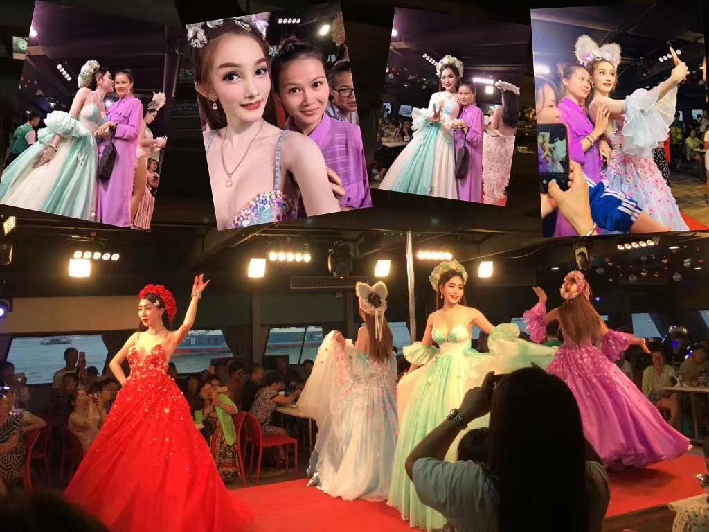 泰国旅游禁忌攻略,泰国旅游注意点什么详细解释