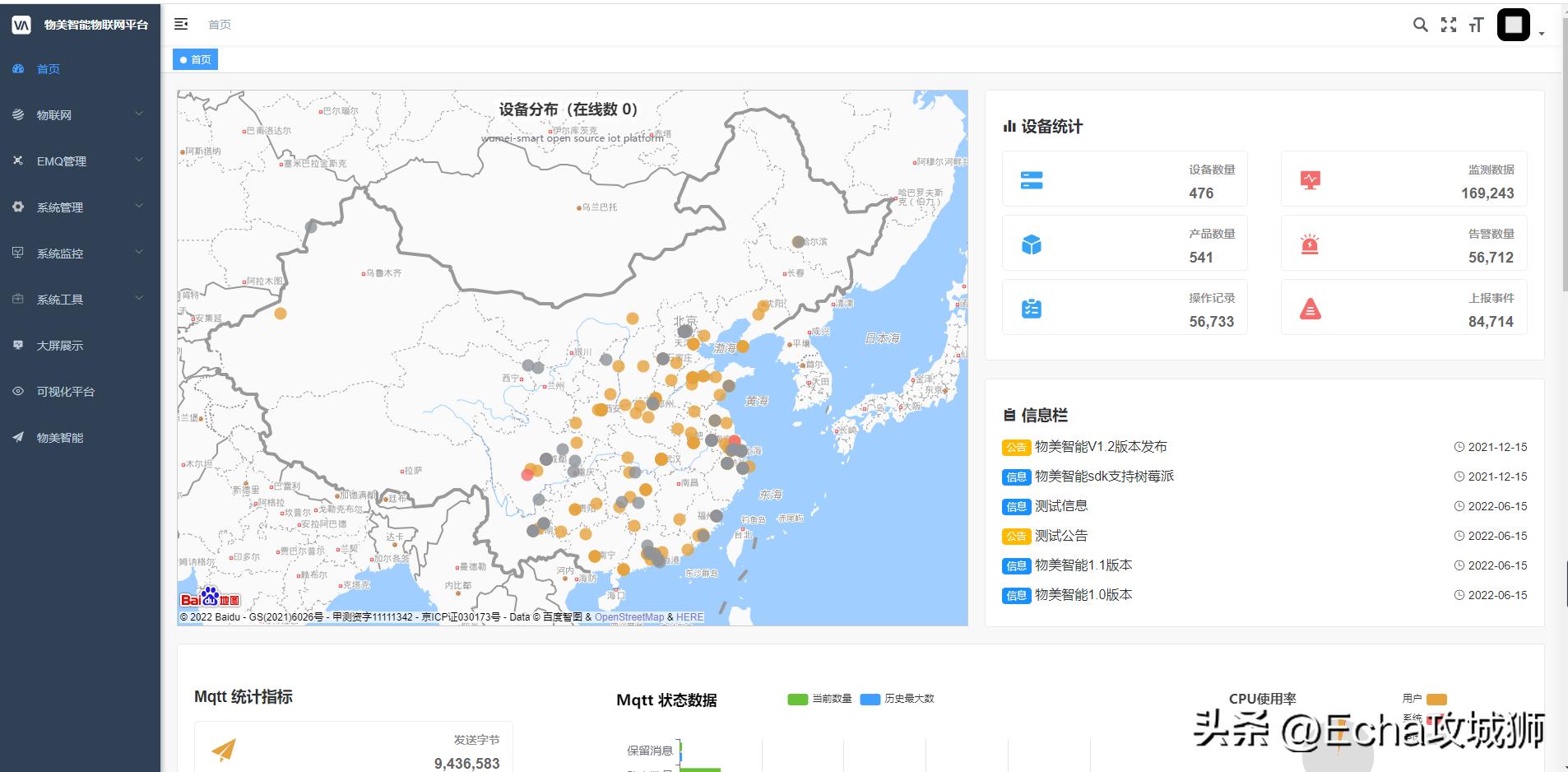 程序员接私活必备的10个开源项目,推荐15个接私活必备的开源项目