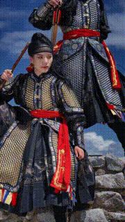 端午节适合带孩子玩的地方石佛寺,端午带孩子游玩的好去处