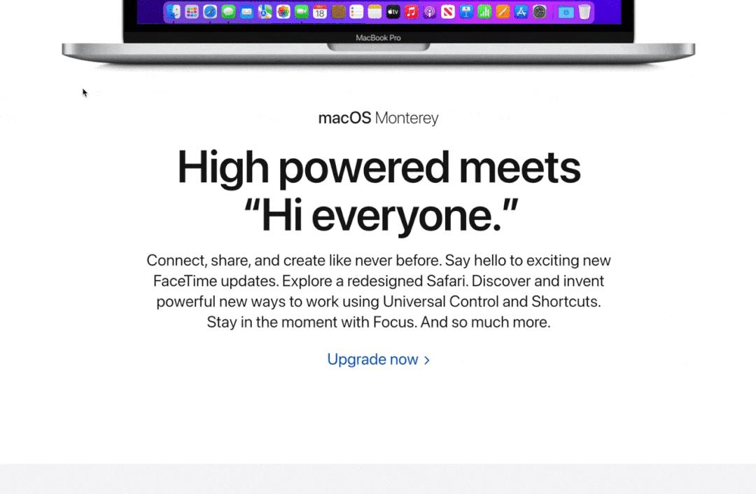 macos最好用的ssh工具,macos实用软件推荐