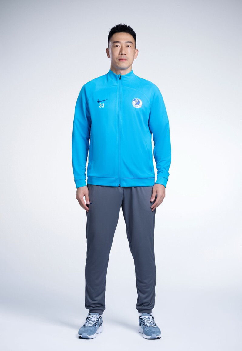 中超大连人图片,谢晖上港大连人