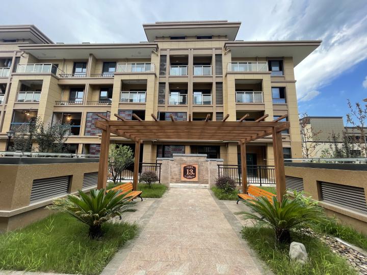 凌晨抵杭，上午入职，下午千元租房！外来才俊秒变新杭州人