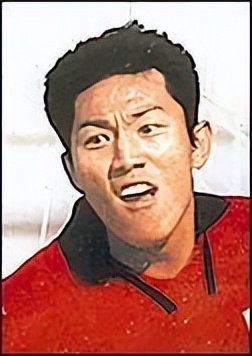 金大仪李玮峰,金大仪与李玮峰