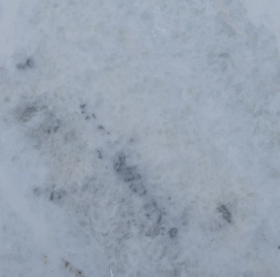 花岗岩石材贴图素材,岩板贴图素材下载