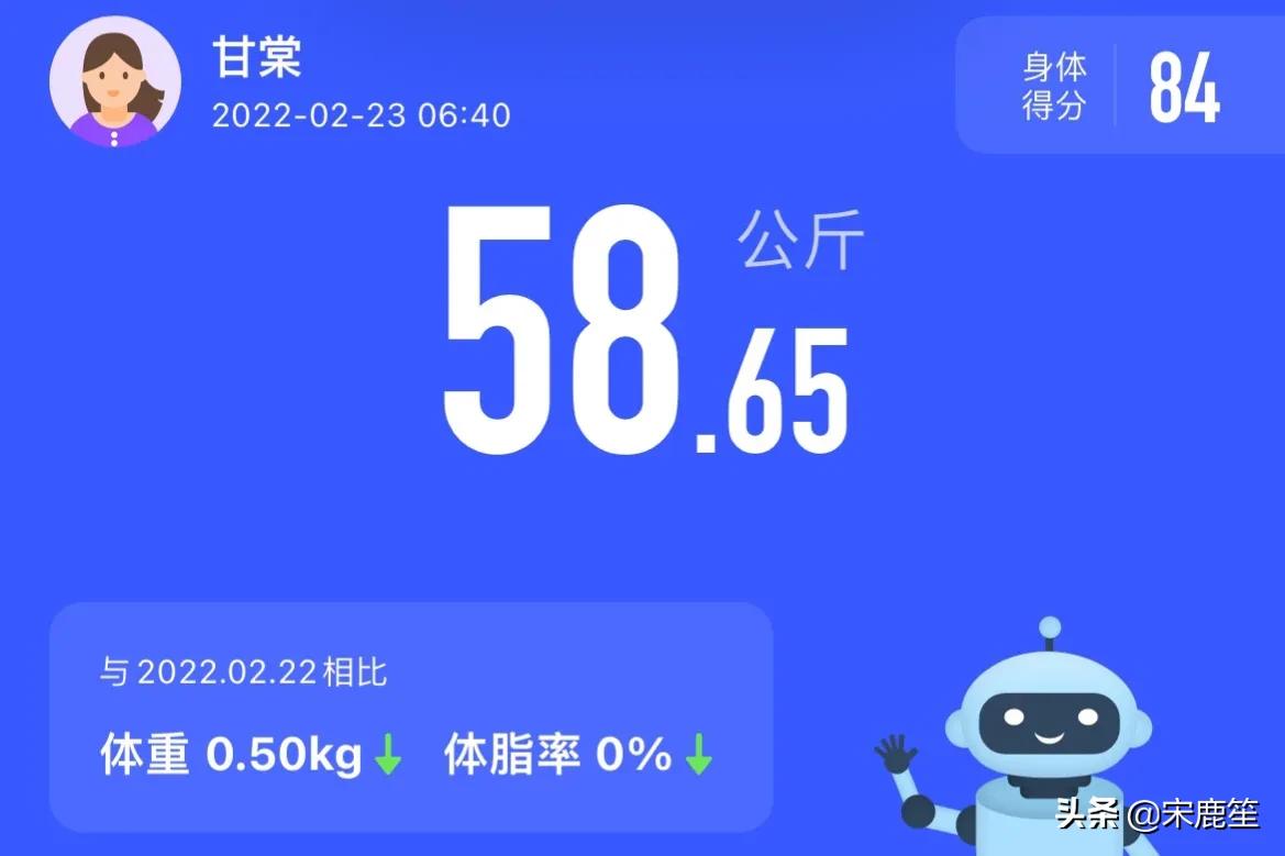 4+3轻断食减肥方法食谱,轻断食减肥方法