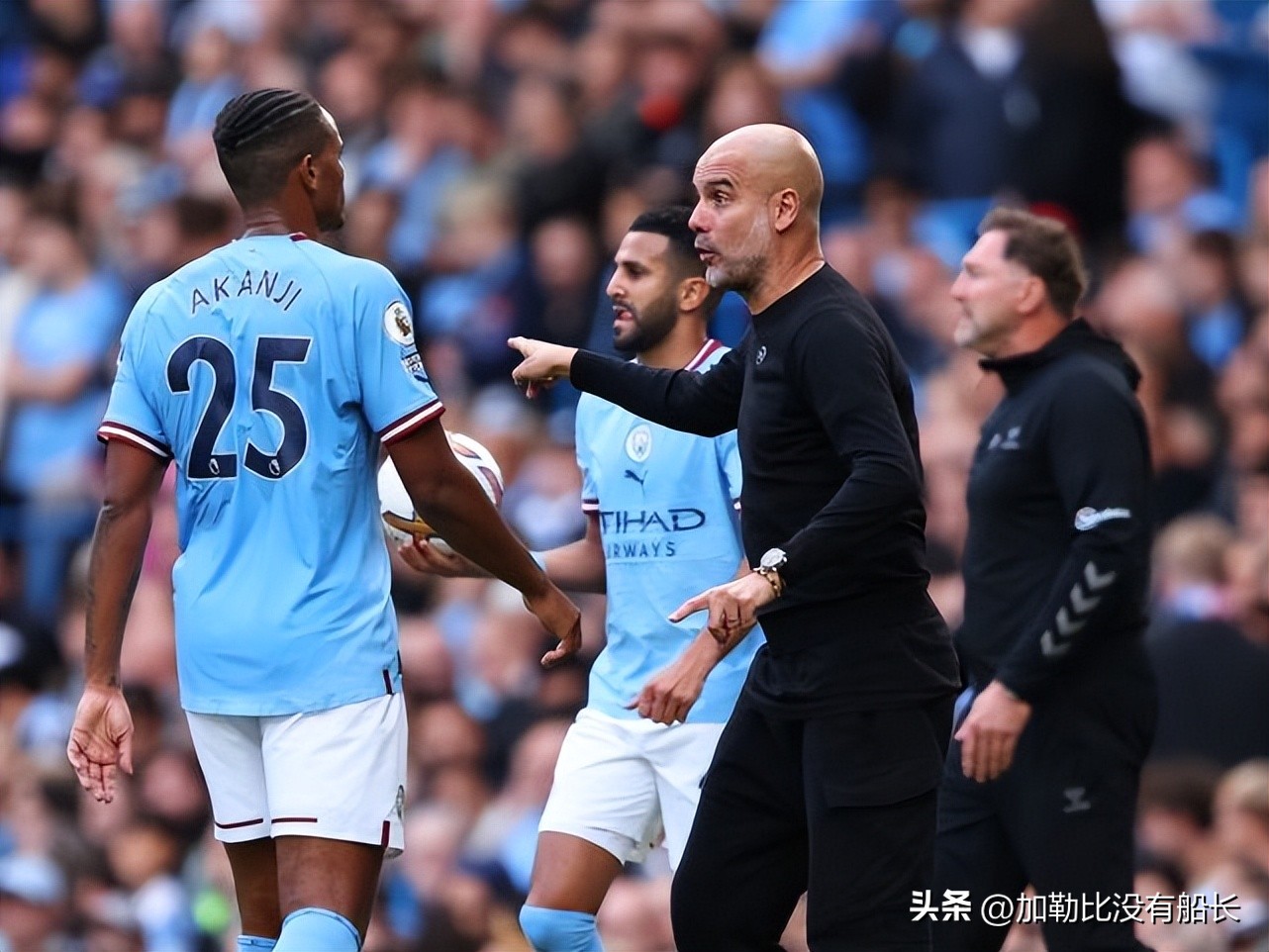 2023英超冬季转会一览20强,2021英超五大联赛转会一览表