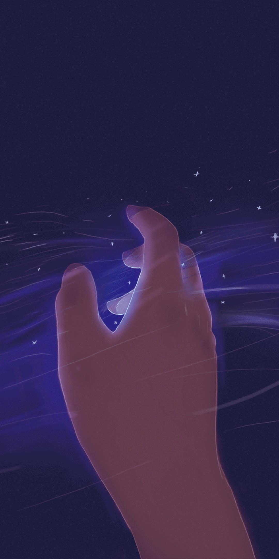 唯美手机壁纸高级感,唯美手机壁纸高清全面屏