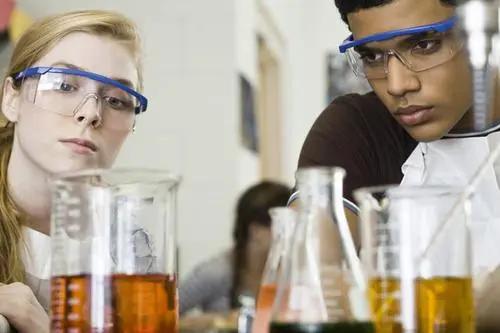 精油的毒性,微生物制剂在对虾应用