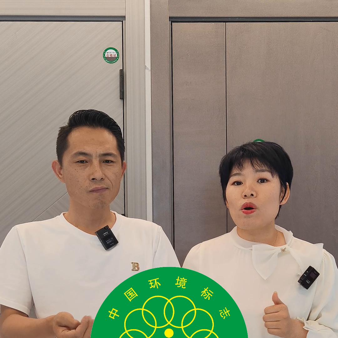 谨记八点,牢记这四点装雨棚不踩坑