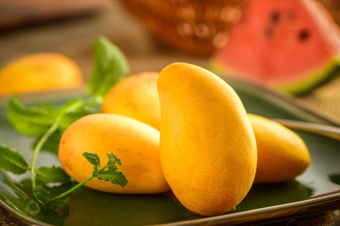 315打假水果有哪些,315有哪几种水果被曝光