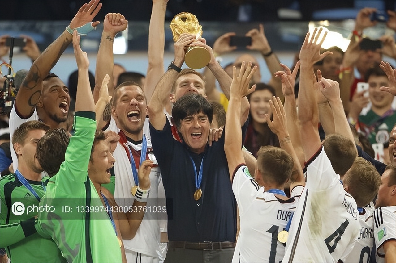 盘点历届世界杯亚洲区预选赛,盘点历届世界杯冠军