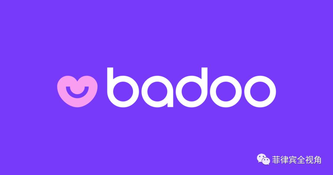 菲律宾苹果商店社交应用排行,菲律宾都用什么交友app