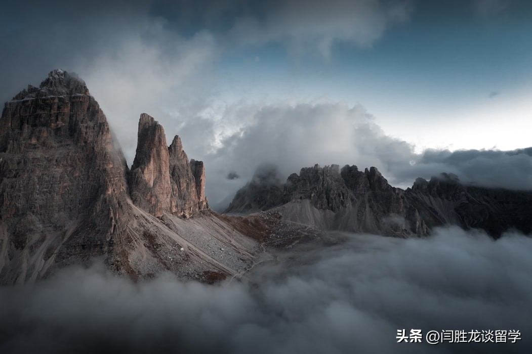 青岛留学机构日本留学中介,留学中介美国留学机构排名