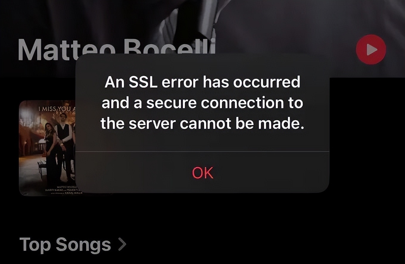 applewatchos10有哪些更新,苹果推出watchos10.2正式版