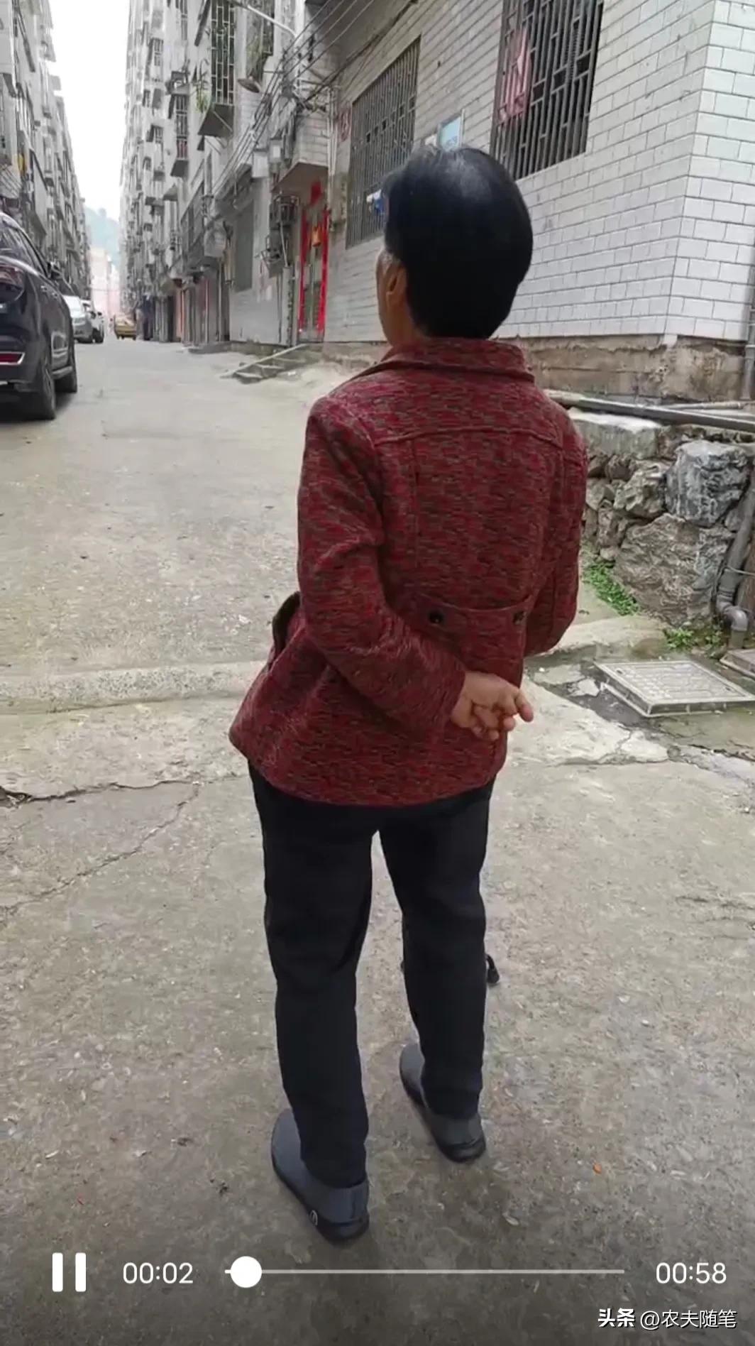 电视的声音对婴儿有影响吗,电视的声音效果