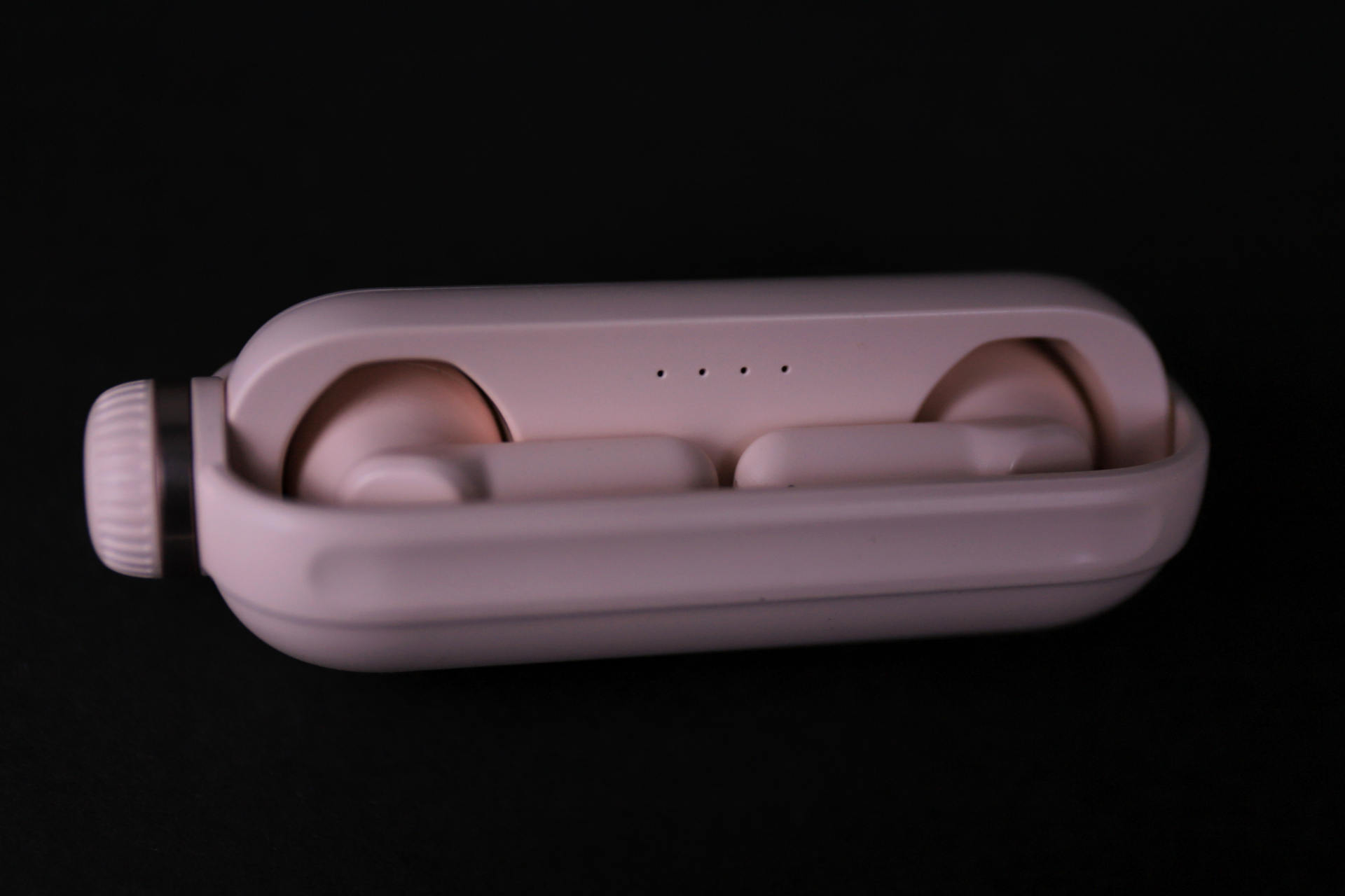 南卡小音仓和华为freebuds,南卡小音舱和南卡litepro2