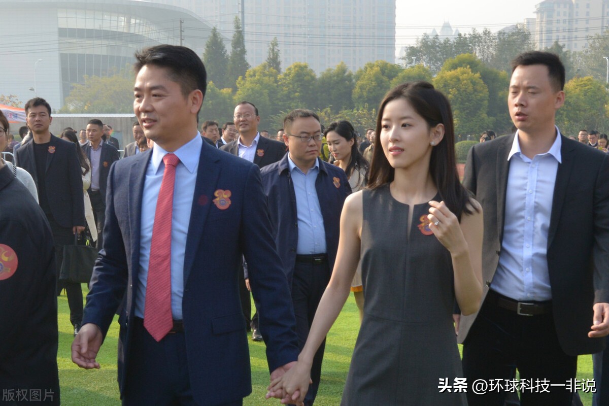 消失的她这部电影能拿来看吗,看完消失的她电影还敢结婚吗