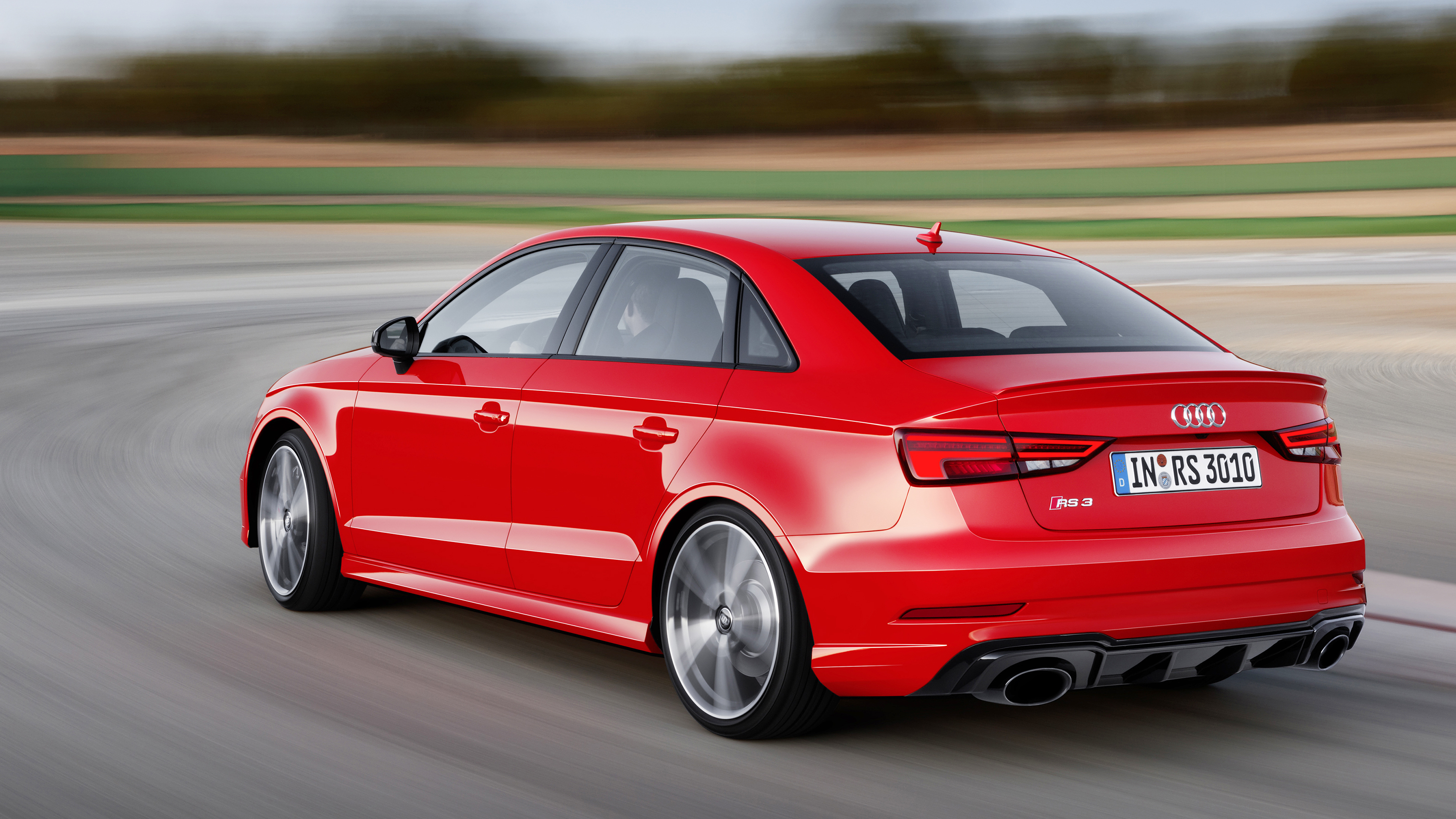 牧马人保值率和霸道哪个保值,最近贬值的厉害的几款合资车