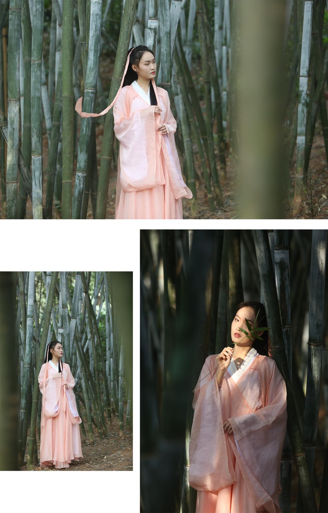 罗湖夜间游玩景点攻略大全,深圳罗湖八大必去免费景点室内