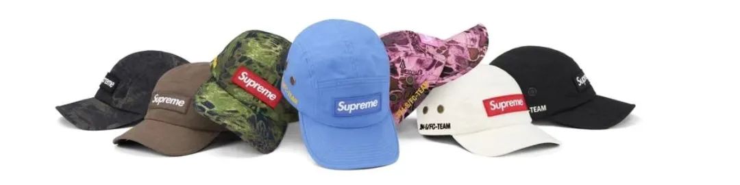 week18值得入手吗,week8新款哪里有卖