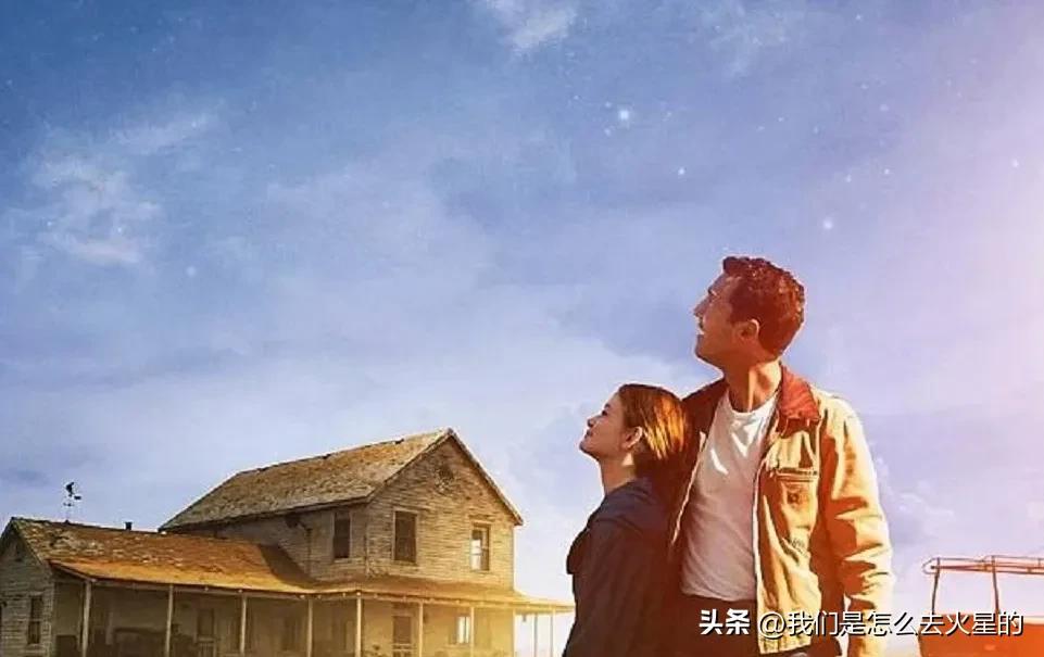 科幻电影十大巅峰之作,美国科幻电影大全观看