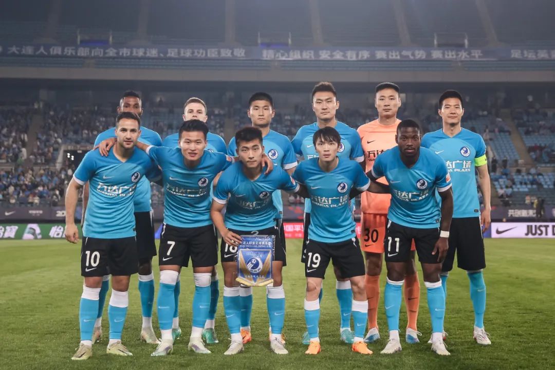 一切交给时间来证明吧,还有希望歌词