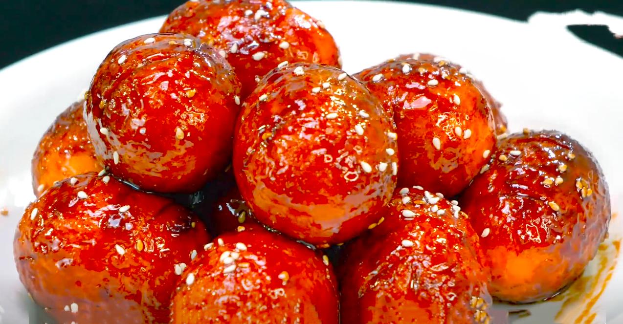 优质蛋白食物前十名公布鸡蛋在榜,优质蛋白质食材排行榜前十